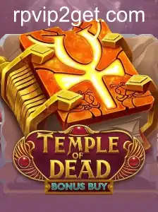 TempleofDeadBonusBuy